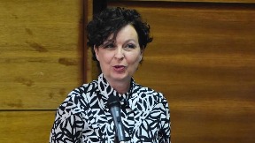 Novo zaoštravanje
